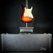 Fender American Original 60s Stratocaster (USED)