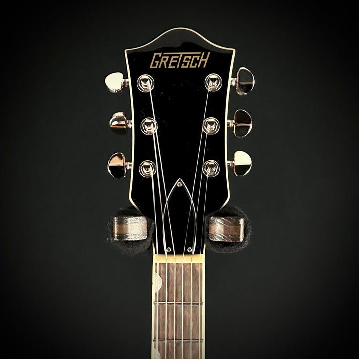 Gretsch G2420 Streamliner