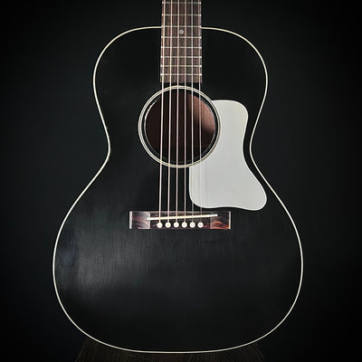 Gibson 1933 L-00 Light Aged - Ebony