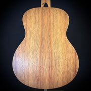 Taylor GS Mini-e-Koa