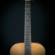 Eastman E60M - Thermally Cured