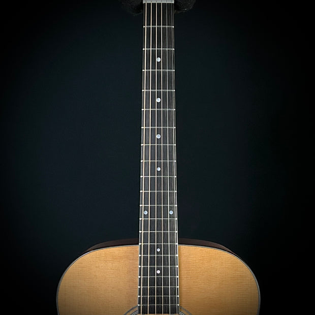 Eastman E60M - Thermally Cured