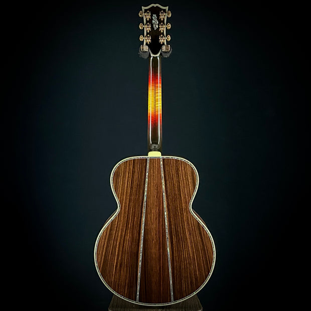 Gibson SJ-200 Monarch