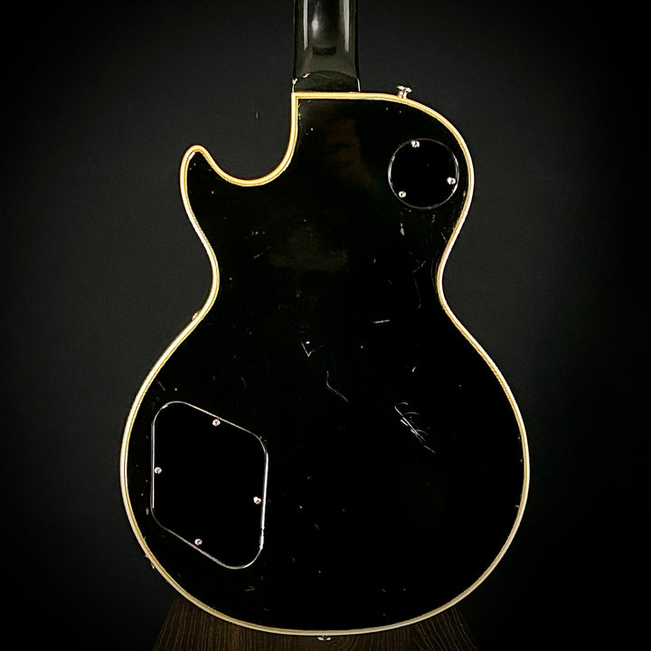 Gibson 1973 Les Paul Custom (Vintage)
