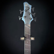 Ibanez BTB605MS Multi-Scale 5-String Bass