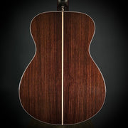 Yamaha FS9 - Rosewood