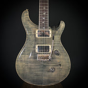 PRS Custom 24 30th Anniversary Artist Package (USED)