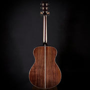 Yamaha FS9 - Rosewood