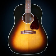 Gibson J-45 Standard - Vintage Sunburst