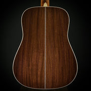 Martin Custom Shop 28 Style, Dreadnought Short Scale