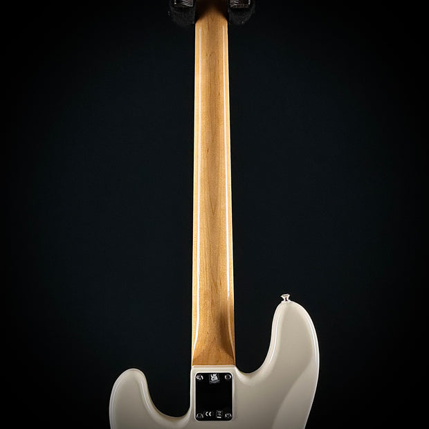 Fender Vintera II '60s Precision Bass