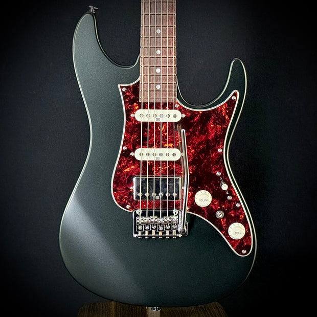 Ibanez Prestige AZ2204N