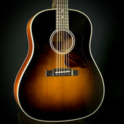 Eastman E6SS - Thermally Cured Sunburst