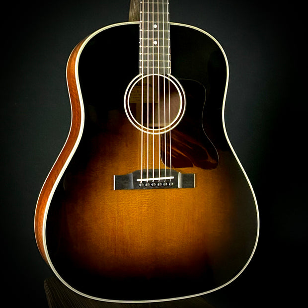 Eastman E6SS - Thermally Cured Sunburst