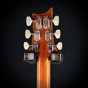 PRS McCarty 594 Singlecut