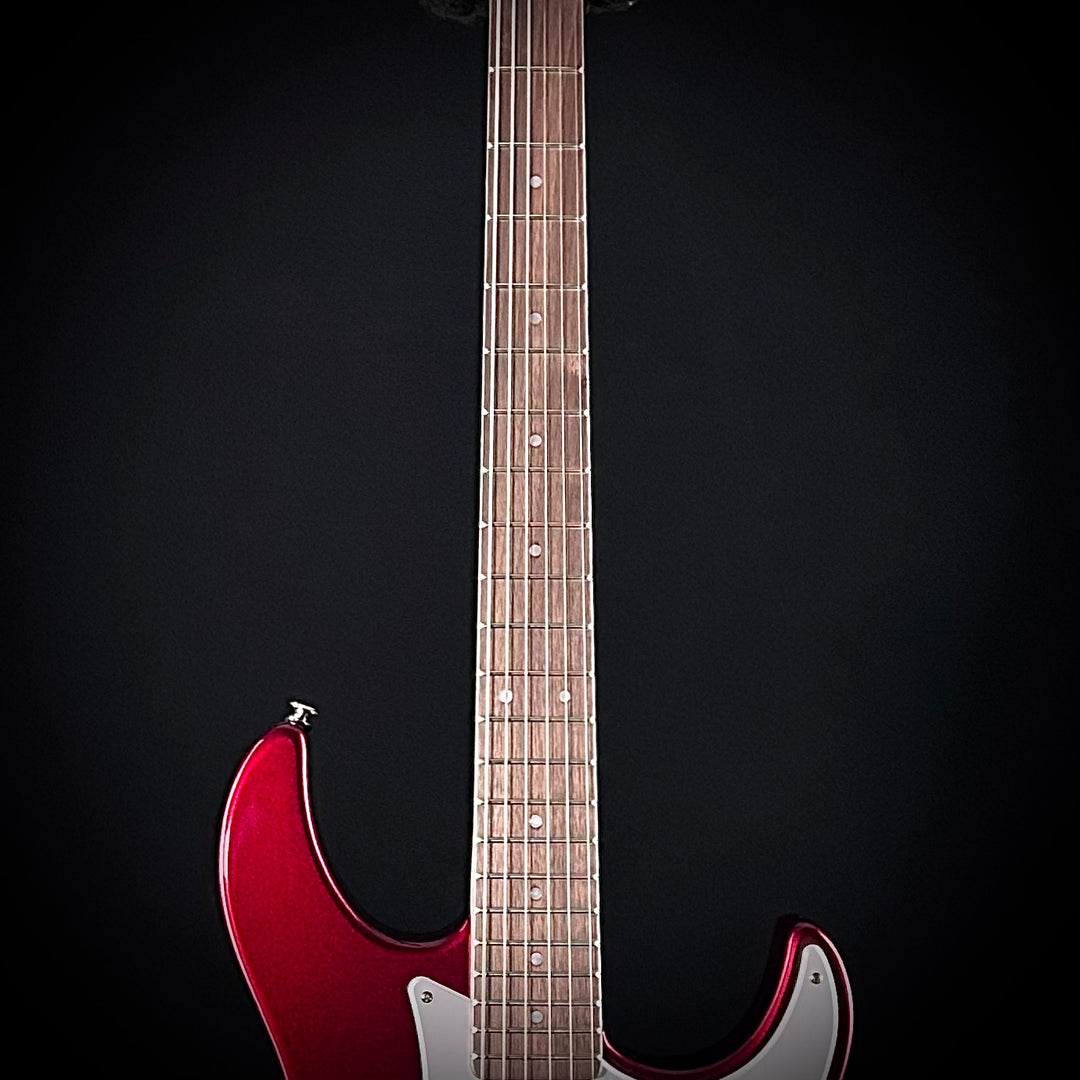 Yamaha PAC012 Pacifica – Music Villa MT Yamaha PAC012 Pacifica – Music Villa MT