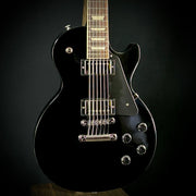 Gibson Les Paul Studio