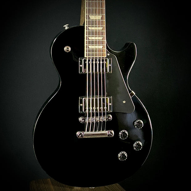 Gibson Les Paul Studio