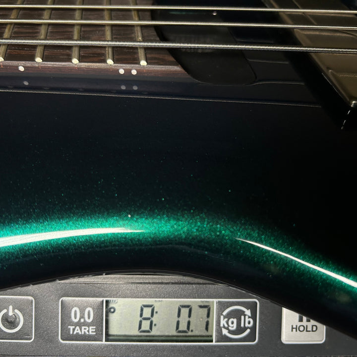 Ibanez SRMS720
