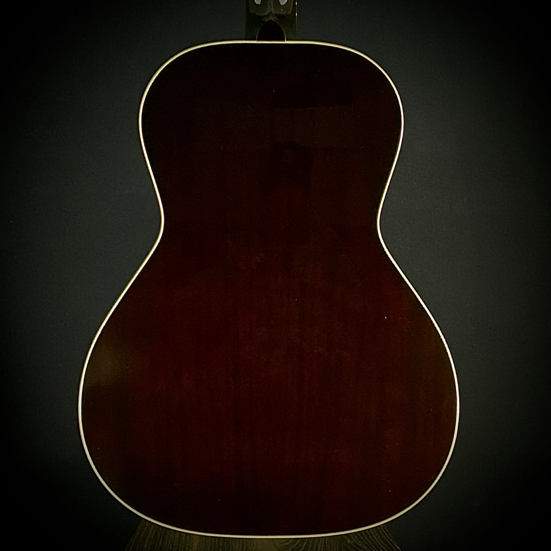 Gibson L-00 Original – Music Villa MT