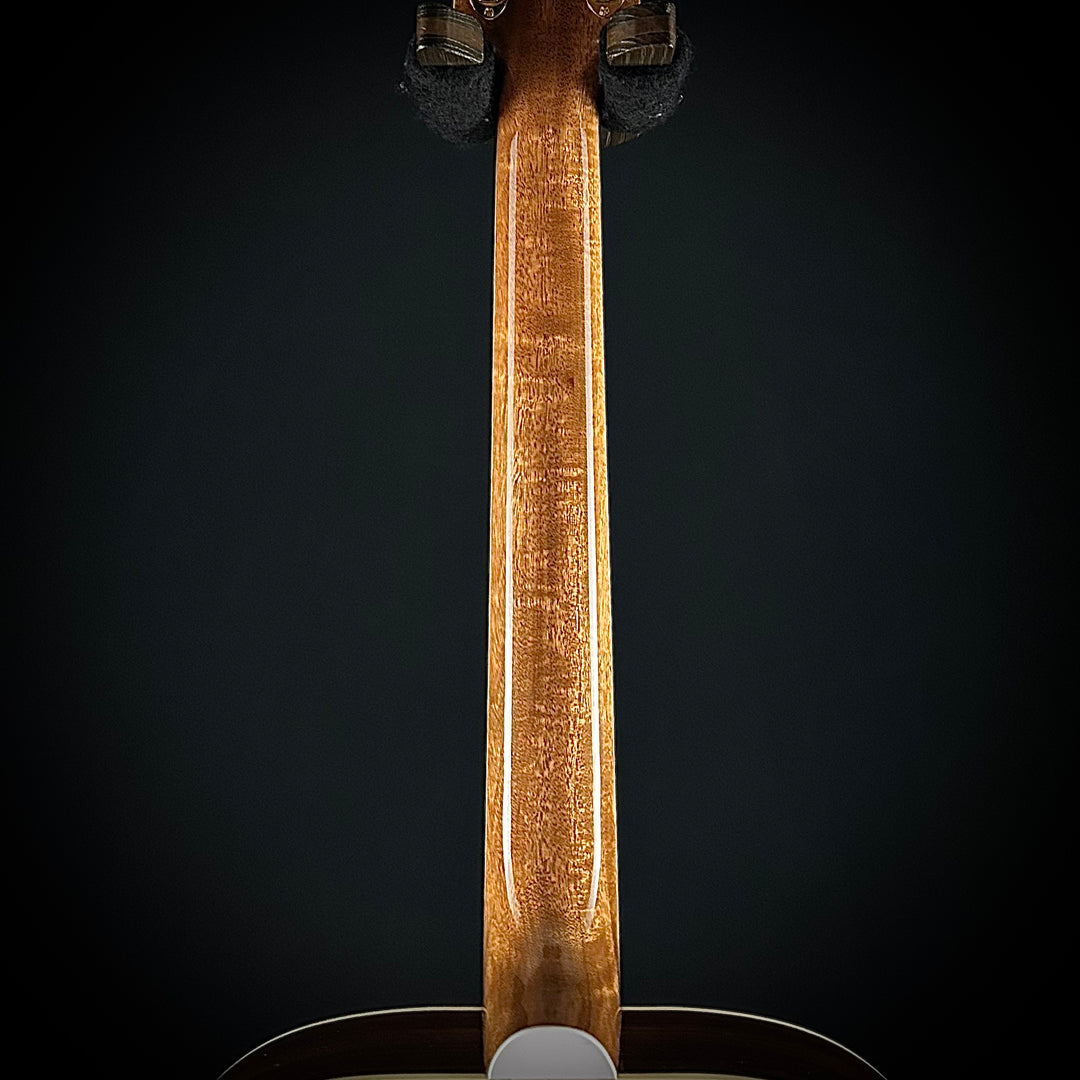Gibson SJ-200 Standard Rosewood - Rosewood Burst LEFTY