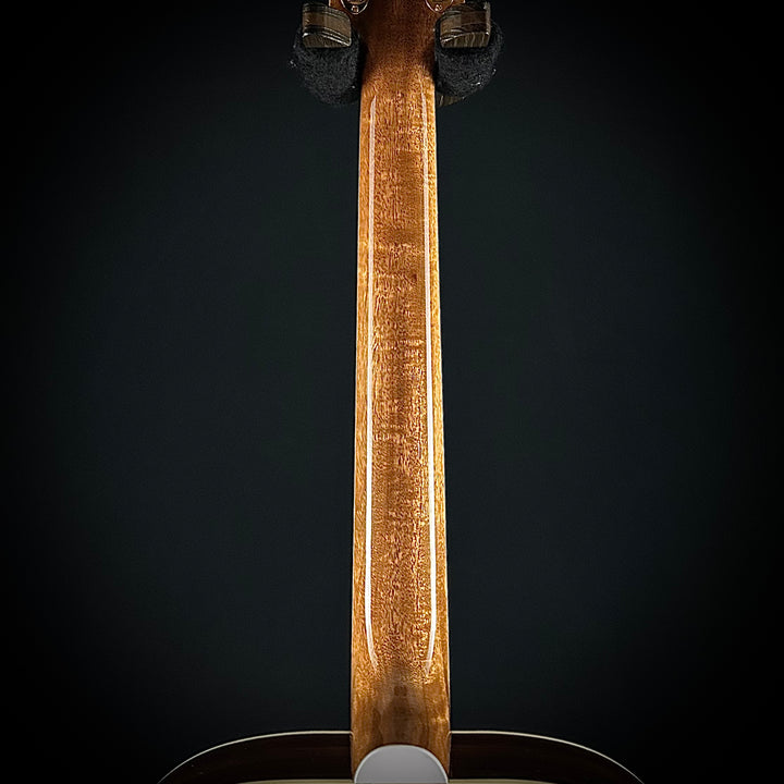 Gibson SJ-200 Standard Rosewood - Rosewood Burst LEFTY