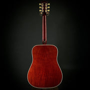 Gibson Hummingbird Original - Antique Natural