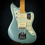 Fender American Professional II Jazzmaster