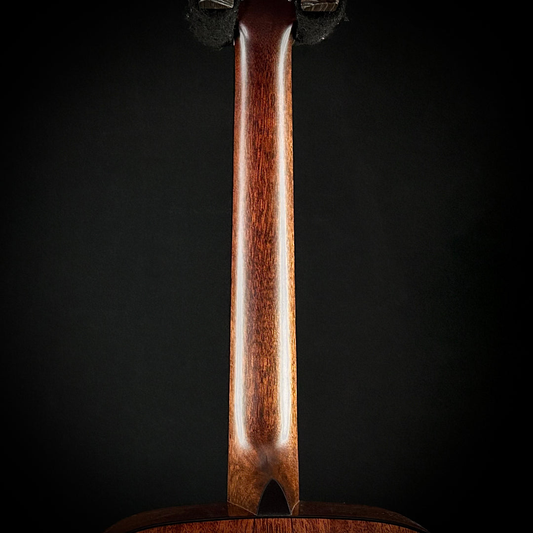 Martin Custom Shop 0000 Mahogany - Adirondack