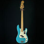 Fender Player II Precision Bass