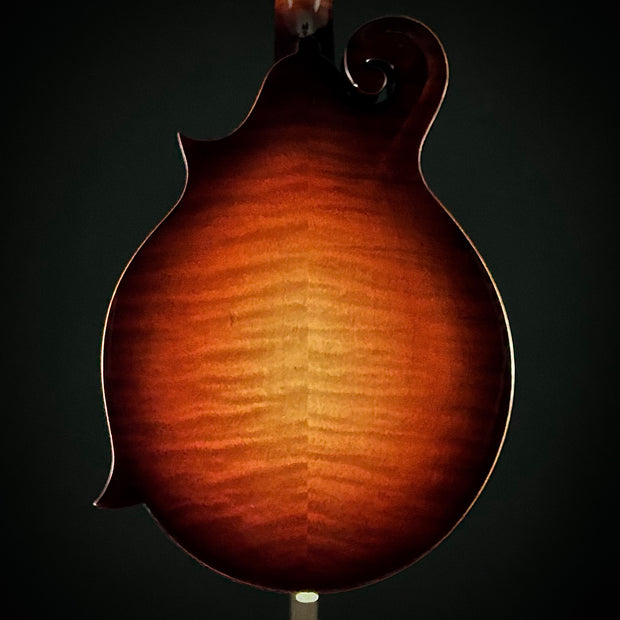 Gibson F-5G Mandolin