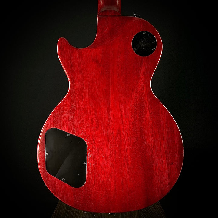 Gibson Les Paul Modern Studio