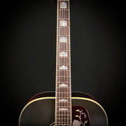 Gibson 1957 SJ-200 - Vintage Sunburst