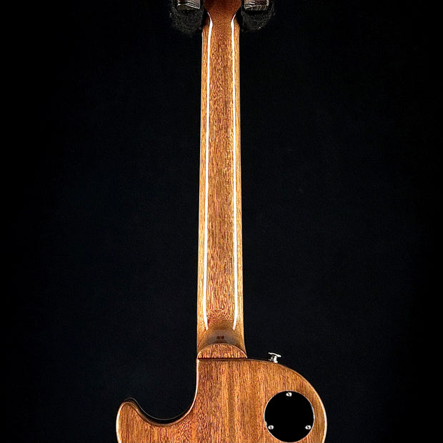 Gibson Les Paul Standard '50s Figured Top