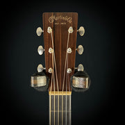 Martin Custom Shop 000-18 1937 - Stage 1 Aged