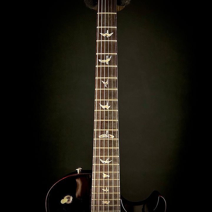 PRS Tremonti