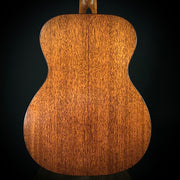 Martin Custom Shop 000-18 1937 - Stage 1 Aged