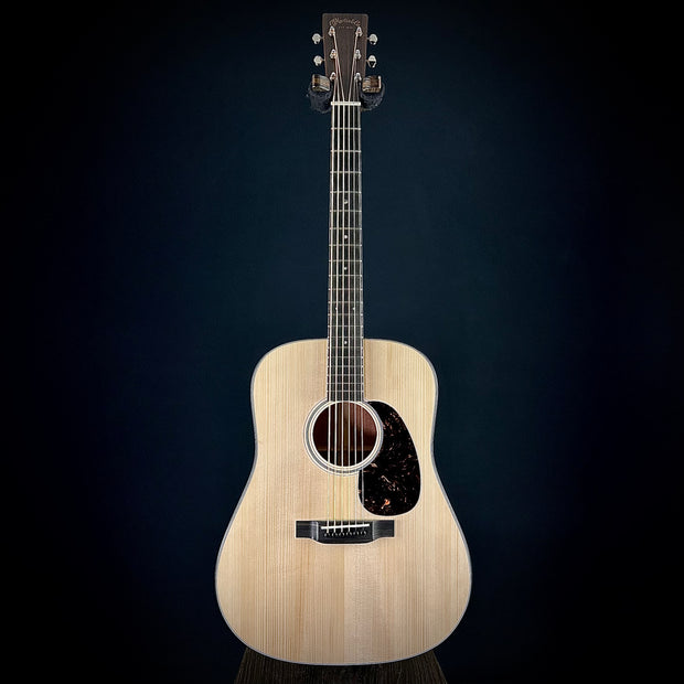 Martin Custom Shop 18 Style Dreadnought - Adirondack