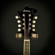 Eastman MD515 - Sunburst Finish