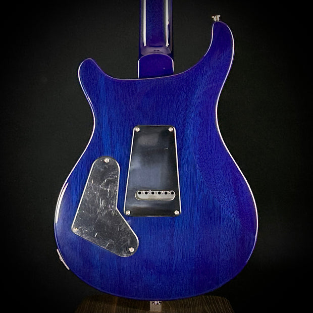 PRS S2 Custom 24