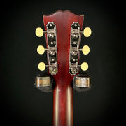 Gibson 1942 Banner J-45 - Vintage Sunburst