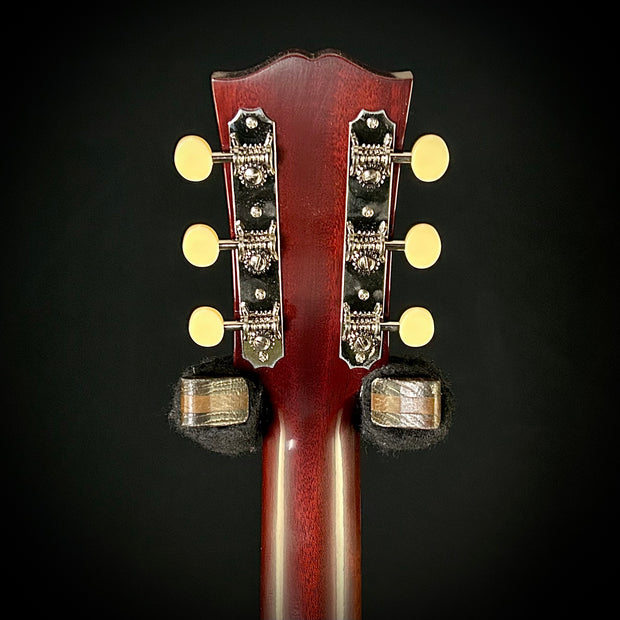 Gibson 1942 Banner J-45 - Vintage Sunburst