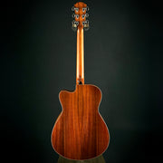 Yamaha AC1R Vintage Natural