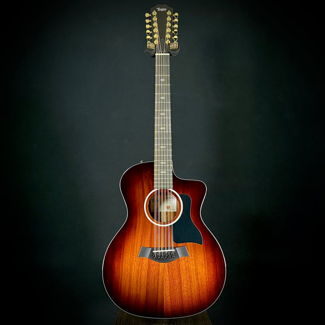 Taylor 264ce-K DLX - 12-String