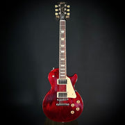 Gibson Les Paul Studio