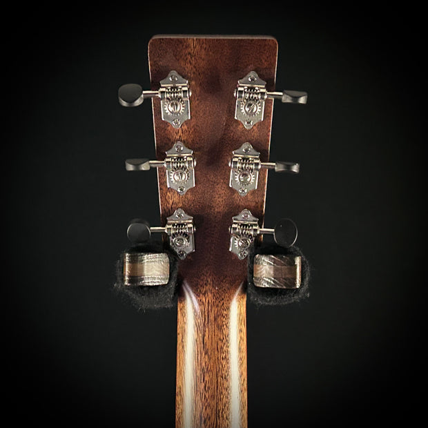 Martin D-15E