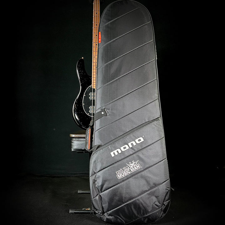 Music Man Stingray  HH