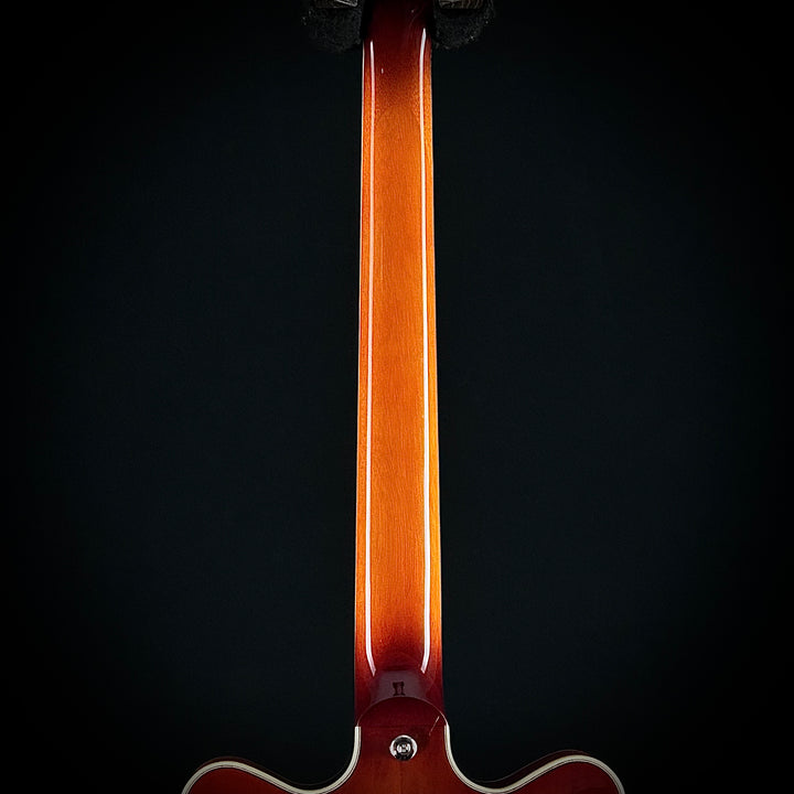 Gretsch G2655 Streamliner