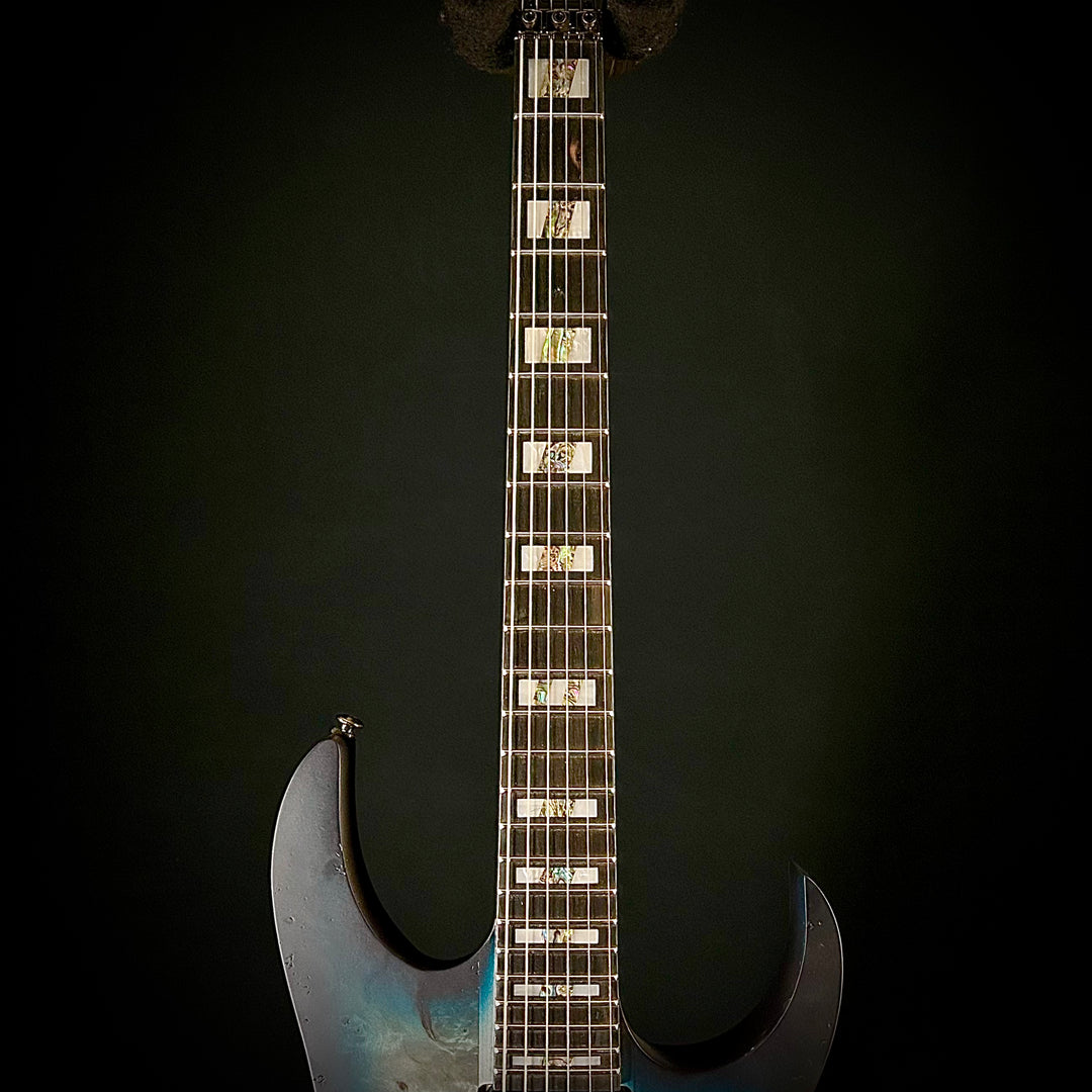 Ibanez RGR1270PB