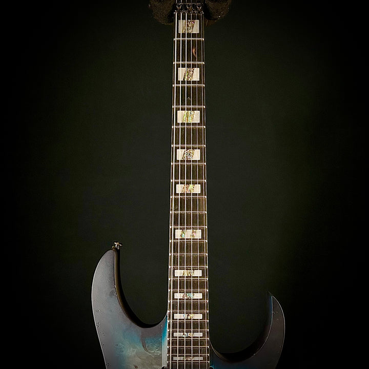 Ibanez RGR1270PB